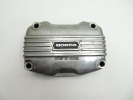 Cylinder head cover Honda Goldwing GL