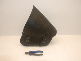 Kofferset Harley Davidson Custom universal other