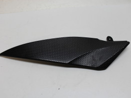 Tankcover Yamaha YZF R1