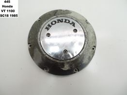 Koppelingsdeksel Honda VT 1100