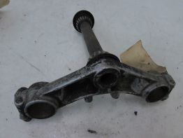 Steering stem Kawasaki GPX 600
