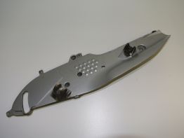 Main step holder left BMW R 1150 RT R 850 RT