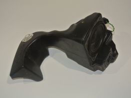 Radio toebehoren BMW R 1150 RT R 850 RT