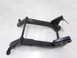 Frame - onderdelen Honda CBF 600