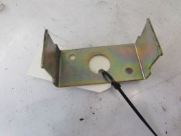 Sonstiges Suzuki GSX F 600