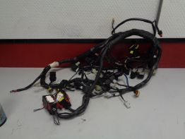 Wire Harness Aprilia Shiver 750