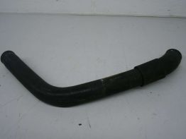 Radiator parts Honda CBR 600 F
