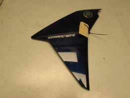 Seitenverkleidung rechts klein Yamaha Tracer 900