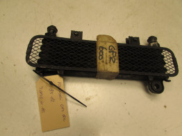 Oil cooler Kawasaki GPZ 600