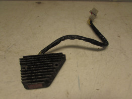 Spanningsregelaar Honda VF 500 