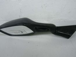 Spiegel linke Seite Kawasaki GPZ 1000