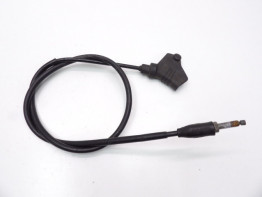 Clutch cable Suzuki GSF 600 650 Bandit 