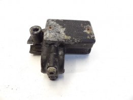 Clutch master cylinder Honda CB 700