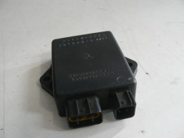 Ignitor CDI ECU Kawasaki ZX 9 R