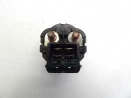 Startmotor relais Kawasaki GPX 600