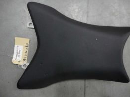 Sitzbank Kawasaki ZX 10 R