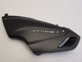Seitenverkleidung links klein Honda CB 600 F