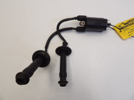 Ignition Coil Honda CBR 1000 F
