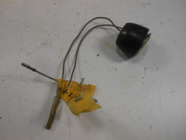 Relais Honda CBX 1000