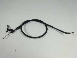 Koppelingskabel Yamaha TDM