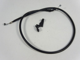 Chokekabel Yamaha FAZER 1000