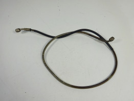 Clutch hose Ducati Monster 695