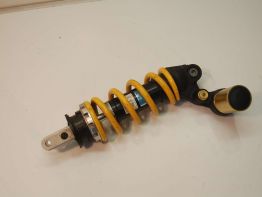 Achterschokbreker Suzuki RF 900