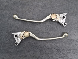 Remhandle Ducati Monster S4