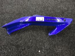 Cowl Left Yamaha YZF R6