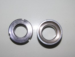 T stuk Moto Guzzi V35 V50 V65