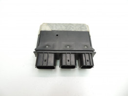 Relais Kawasaki Z 1000