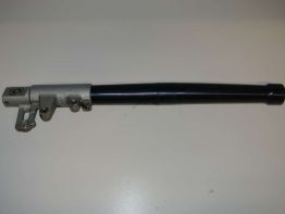 Standrohr links unten BMW R 1150 GS