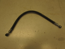 Remleiding voor Yamaha V max