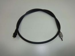 Speedocable Honda CB 500