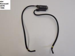Bobine Kawasaki ZX 7 R