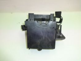 Accubak Honda CBR 1000 F