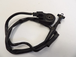 Standaard schakelaar Honda CB 750 