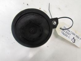 Hupe Honda CBR 600 F