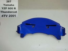 Cowl inside upper Yamaha YZF 600 Thundercat