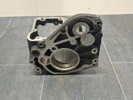 Getriebe Harley Davidson Softtail