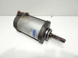Anlasser Suzuki DL 1000 V STROM