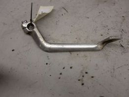 Bremspedal Suzuki GSX F 1100