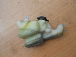 Koelvloeistof reservoir Honda VFR 400 R