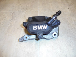 Achter remklauw BMW R 1200 R 2011
