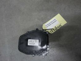 ABS pomp Honda CBR Fireblade