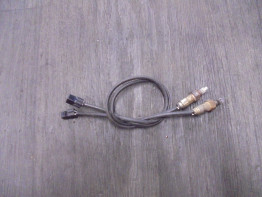 Lambda sensor KTM 1290 Super Adventure