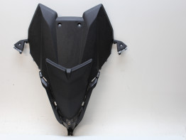 Cowl inside upper Yamaha XP 500 T-Max