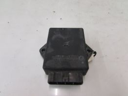 CDI ECU unit Yamaha YP 250 Majesty