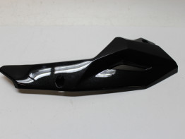 Rechter onderkuip Kawasaki Z 900