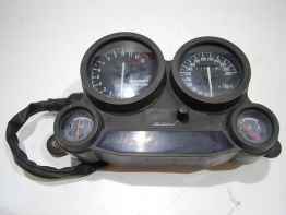 Tellerset Kawasaki ZX 10 R